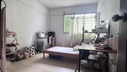 Blk 235 Gombak Gardens (Bukit Batok), HDB 3 Rooms #596522491